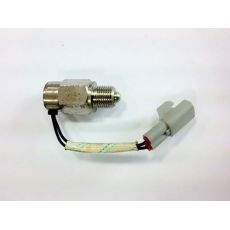 倒車燈開(kāi)關(guān)