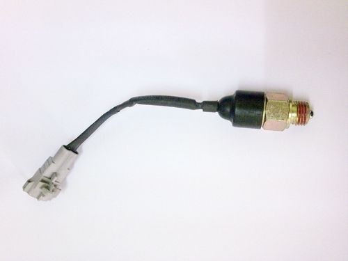 倒車燈開關(guān)