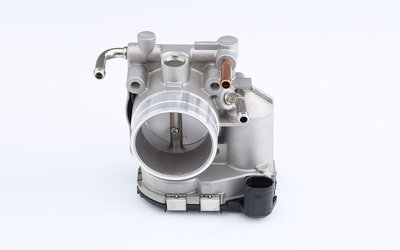 MJ-010電子節(jié)氣門體