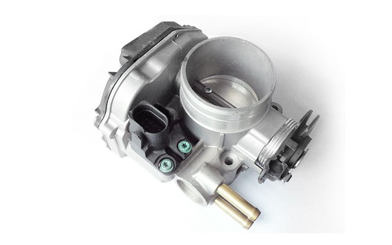 MJ-039電子節氣門體