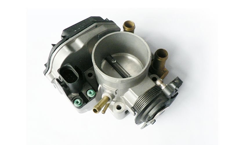 MJ-041電子節(jié)氣門體