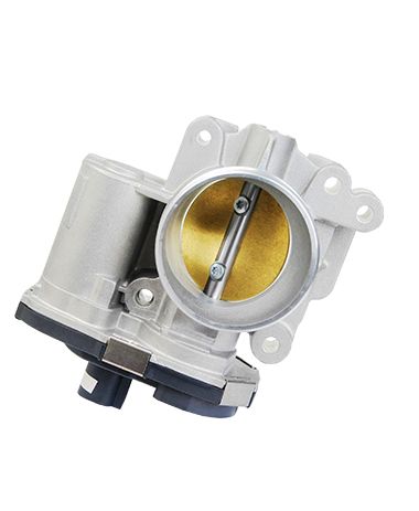 MJ-51電子節(jié)氣門體