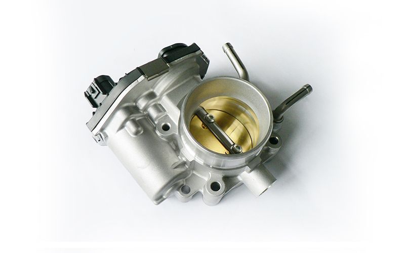 MJ-F01RBOY061電子節(jié)氣門體