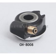 CH-8008 摩托車(chē)米表齒