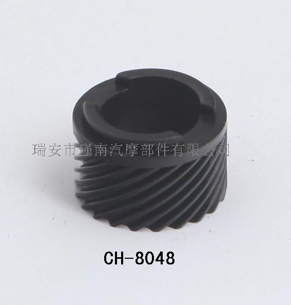 CH-8048 摩托車米表齒