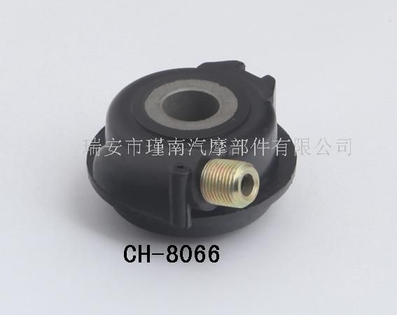 CH-8066 摩托車米表齒