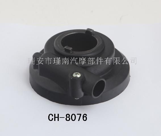 CH-8076 摩托車米表齒