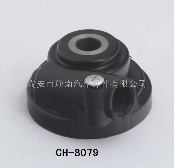 CH-8079 摩托車米表齒