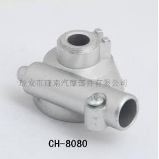 CH-8080 摩托車(chē)米表齒