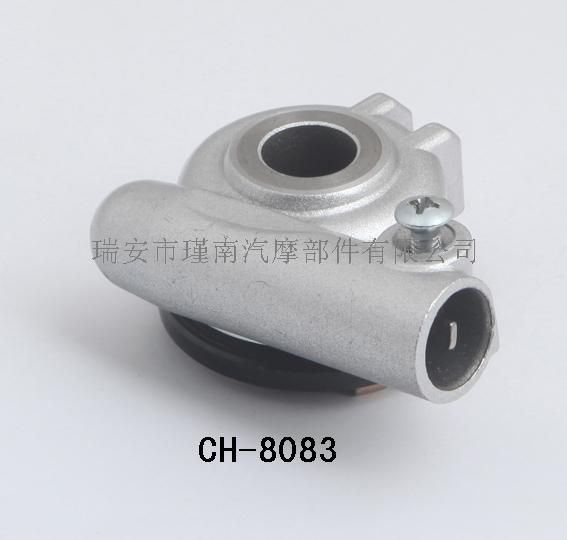 CH-8083 摩托車(chē)米表齒