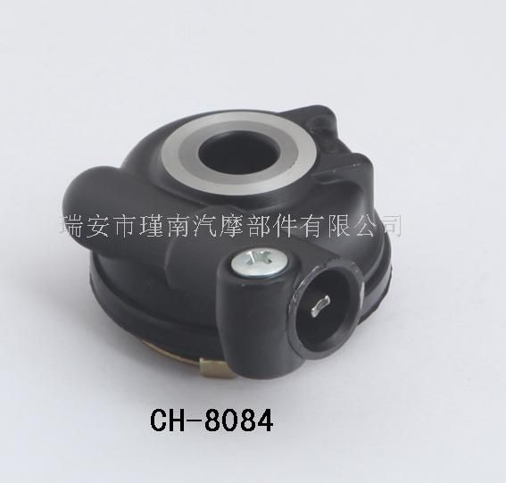 CH-8084 摩托車米表齒