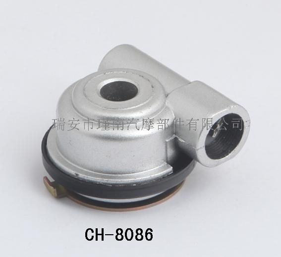 CH-8086 摩托車米表齒