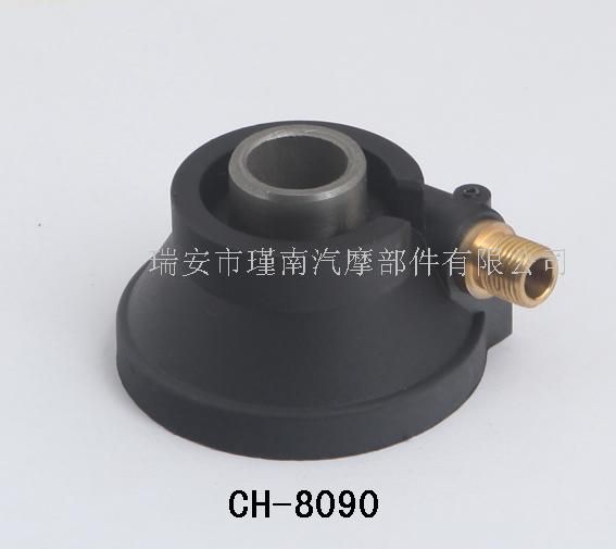 CH-8090 摩托車(chē)米表齒