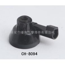 CH-8094 摩托車(chē)米表齒