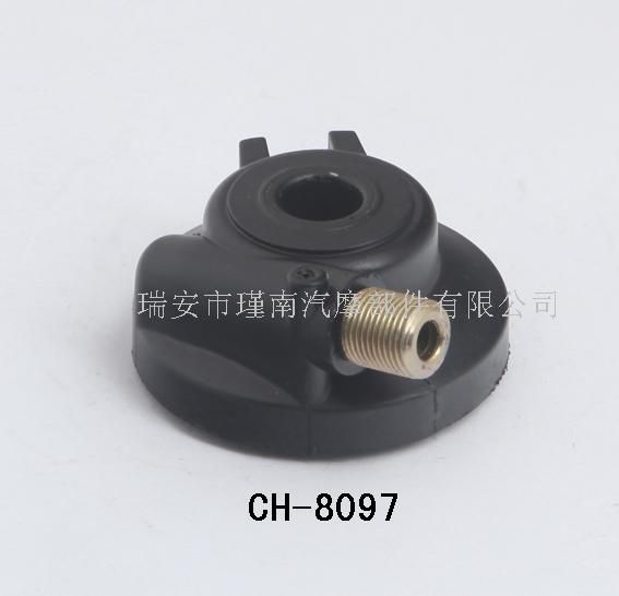 CH-8097 摩托車米表齒