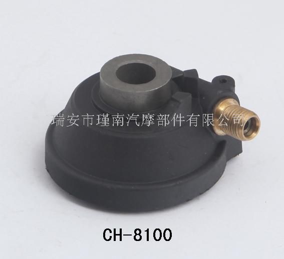 CH-8100 摩托車米表齒