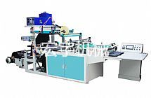 快遞袋一體機(jī)