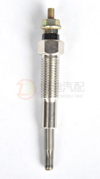 PZ39 電熱塞 預(yù)熱塞