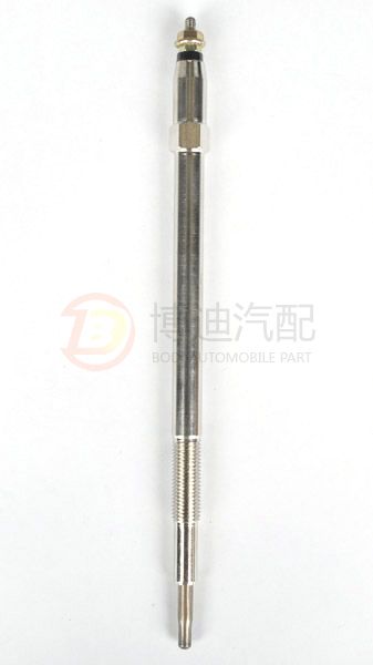 CP73 電熱塞 預熱塞