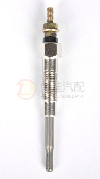 PT103 電熱塞 預熱塞