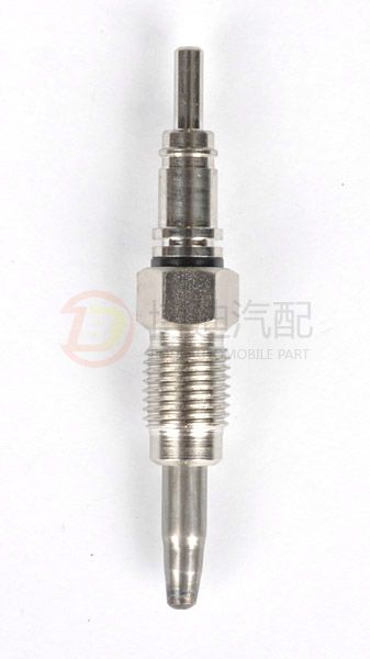 0 250 201 036 電熱塞 預(yù)熱塞