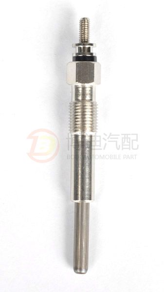 0 100 226 184 電熱塞 預熱塞