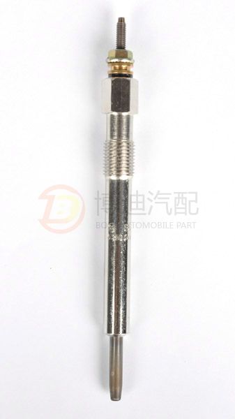 0 250 202 136 電熱塞 預熱塞