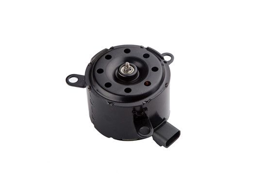 別克2 汽車散熱器電機(jī)