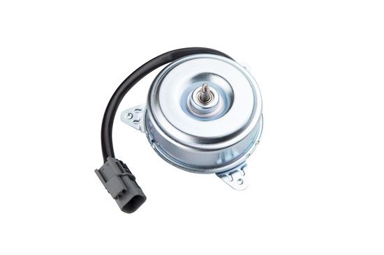 尼桑3 汽車散熱器電機