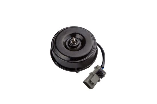 江淮1 汽車散熱器電機