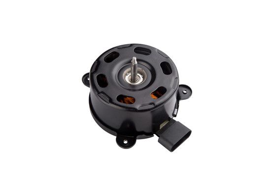 福特3 汽車散熱器電機