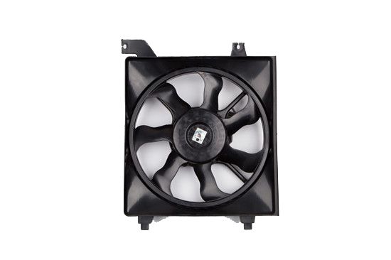 F01雅圣特水箱風(fēng)扇