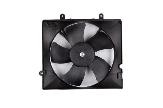 佳華3.5水箱風(fēng)扇