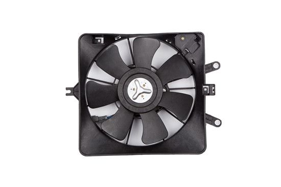 F413兩廂飛度1.3冷凝風(fēng)扇