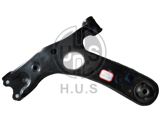 HUS-TY-006 控制臂