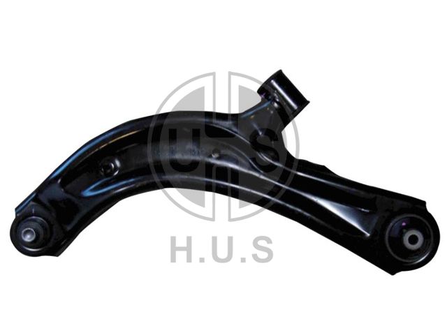 HUS-NS-015 控制臂 