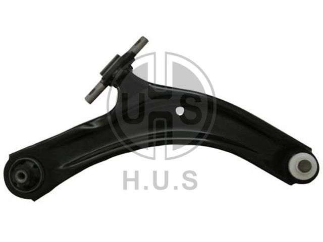 HUS-NS-014 控制臂 