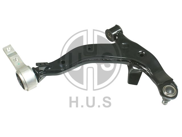 HUS-NS-002 控制臂