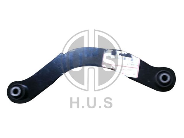 HUS-MI-030 控制臂