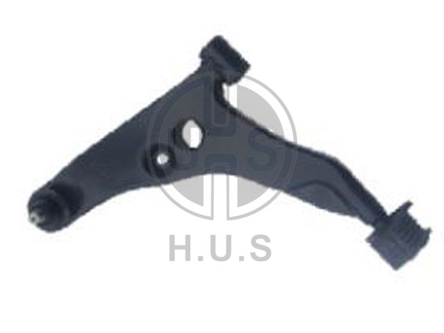 HUS-MI-017 控制臂