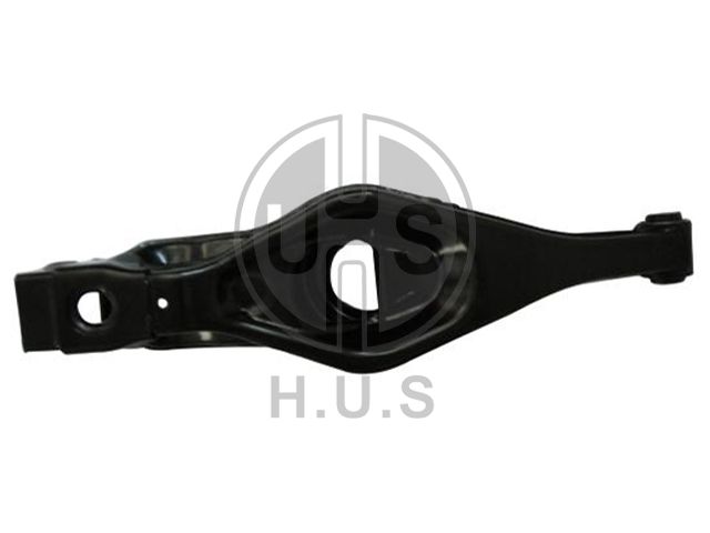 HUS-MI-016 控制臂