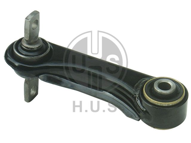 HUS-MI-011 控制臂