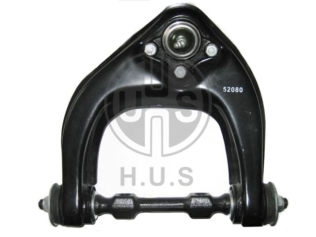 HUS-MI-005 控制臂