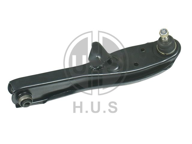 HUS-MI-001 控制臂