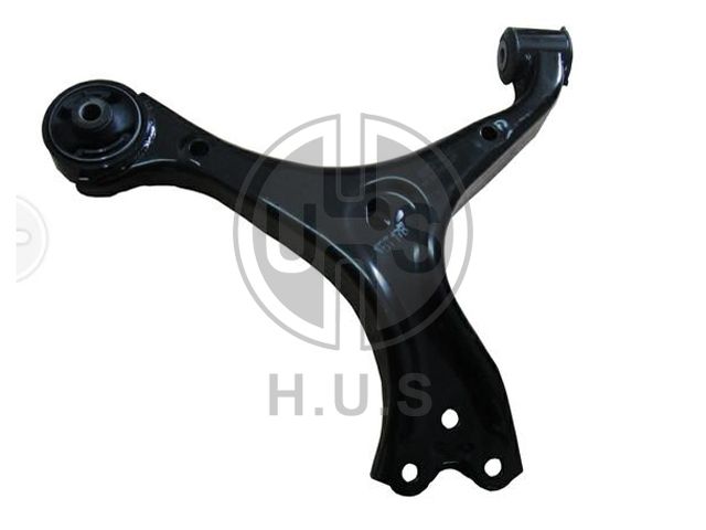 HUS-HD-027 控制臂