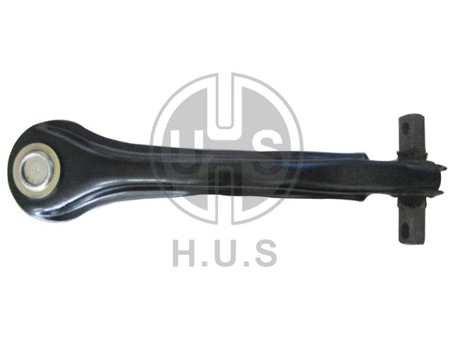 HUS-HD-017 控制臂