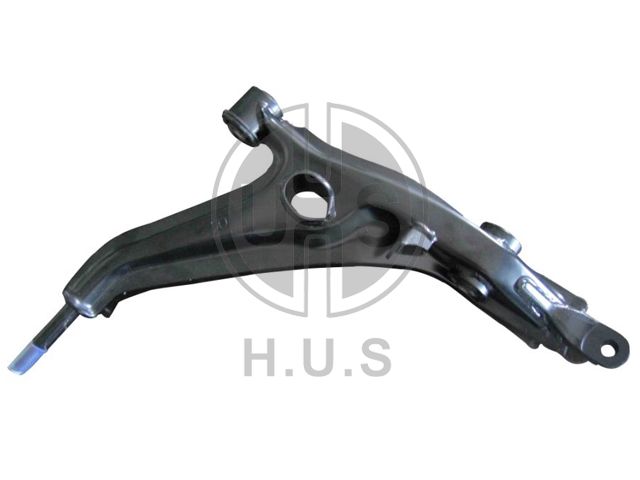 HUS-HD-014 控制臂