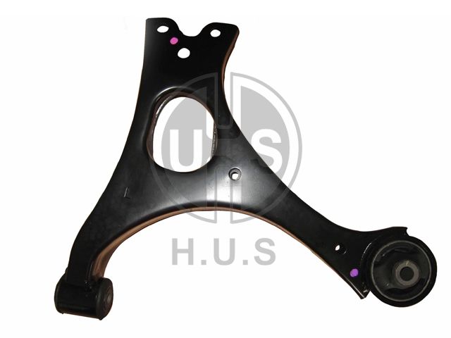 HUS-HD-013 控制臂