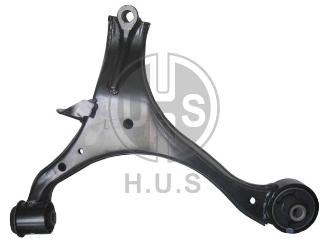 HUS-HD-012 控制臂