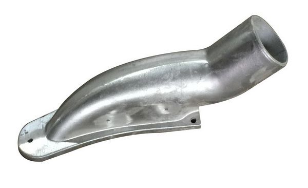 風(fēng)環(huán)